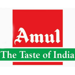 Amul