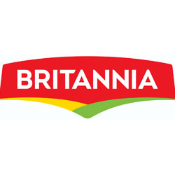 Britannia