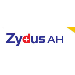 Zydus Animal Health
